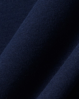 Unisex Cotton T-shirt