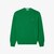 Fluorine green