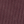 Burgundy / Black
