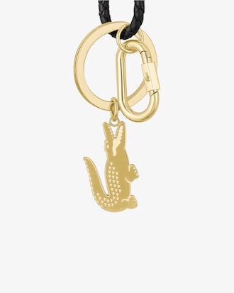 Arthor Key Holder Necklace