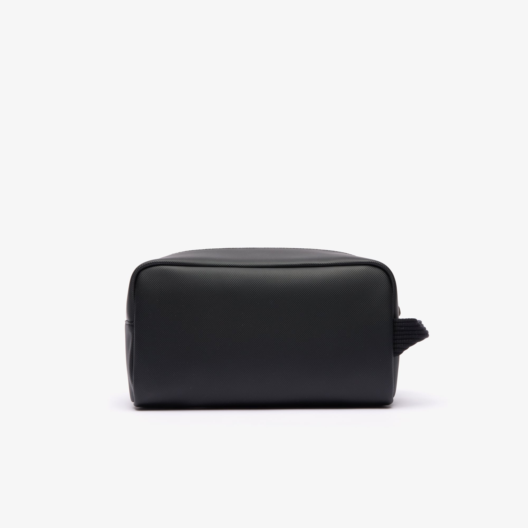 Men s Classic Toiletry Bag Men s Toilet Kits New In 2024 Lacoste