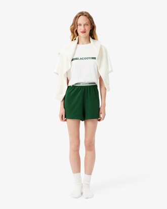 Cotton Pyjama Set