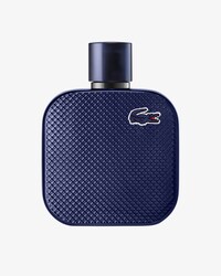 L.12.12 Bleu Eau de Parfum 100ml