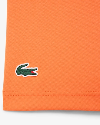 Miami Open Edition Ballboy Polo Shirt