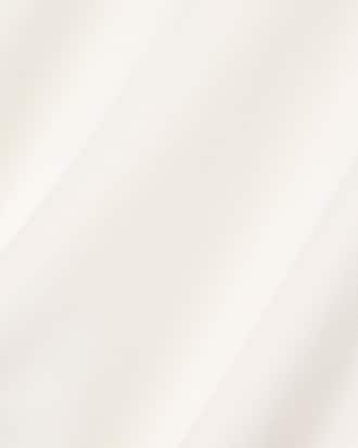 Relaxed Fit Fleece Crew Neck Sweatshirt