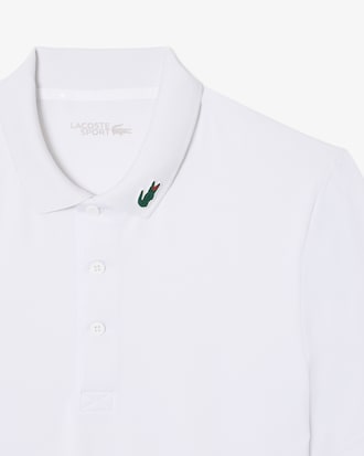 Ultra Dry Stretch Golf Polo Shirt