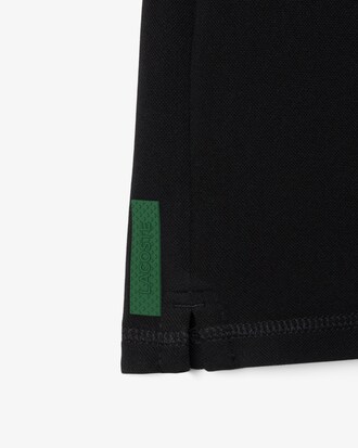 Ultra Dry Piqu&eacute; Sport Shorts