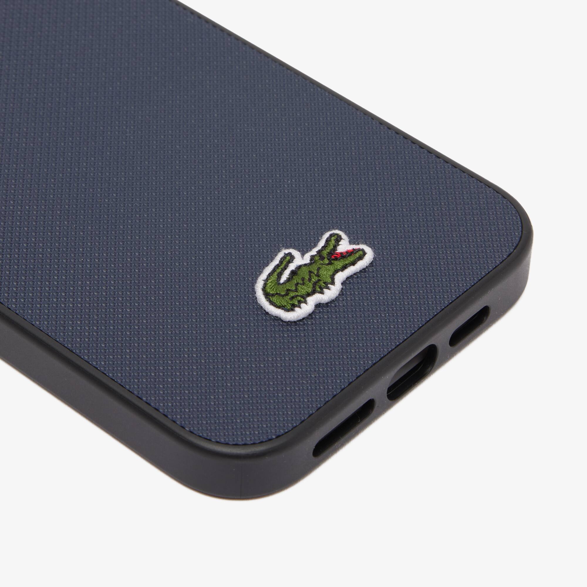 【驚きの値段で】 iPhone 14 Pro Max Case - Men's iPhone cases - New In 2025 iPhoneアクセサリー