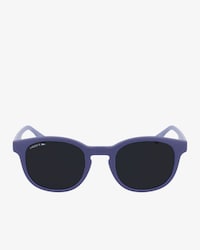 Active Line Round Glasses