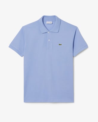 Classic Fit L.12.12 Original Polo Shirt