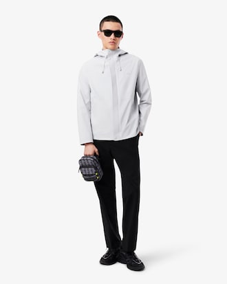 Small The Blend Shoulder Bag