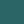 Green / Green