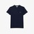 Midnight blue