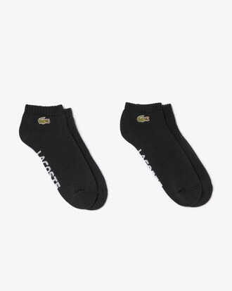 2-Pack Sport Socks