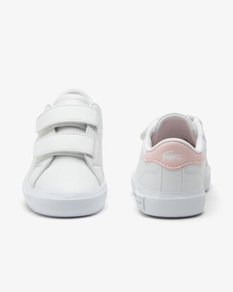 Infant's Powercourt Sneakers
