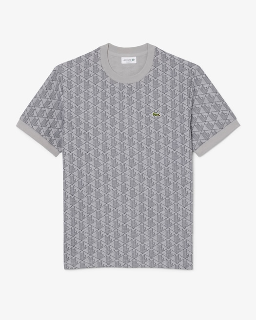 Light Grey / Dark Grey