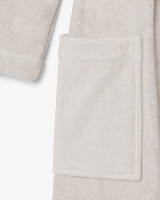 L Ren&eacute; Bathrobe