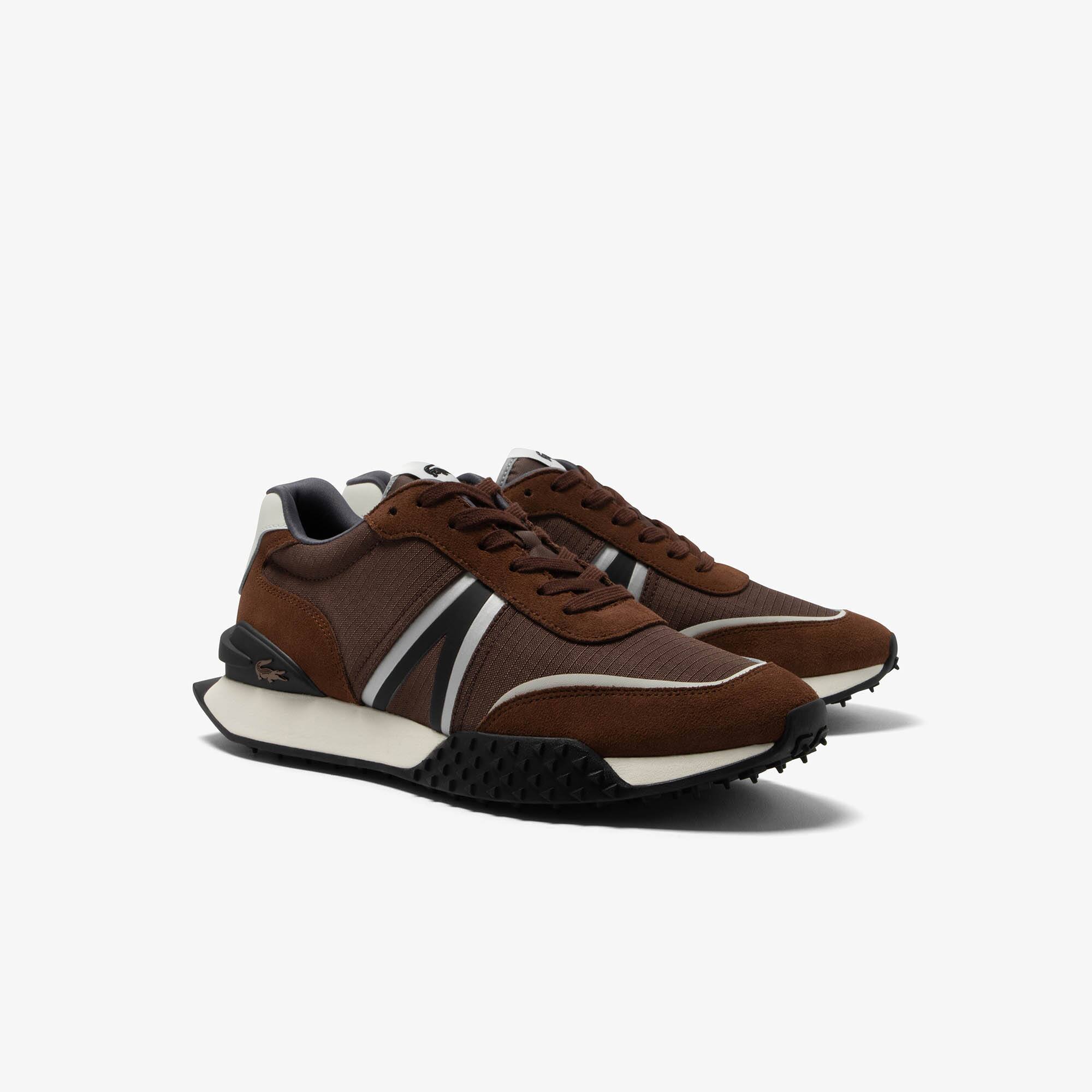 Lacoste ss insul 318 sn84 store