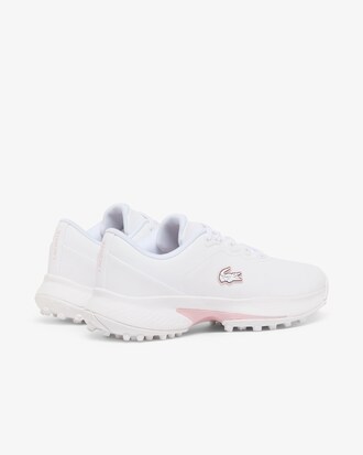 Women's Golf Point Golf Shoes