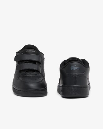 Infant's Court Ace Sneakers