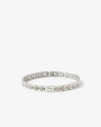Metropole Bracelet