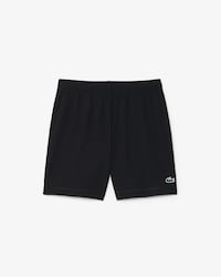 Regular Fit Ultra Dry Sport Shorts