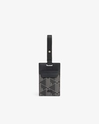 The Blend Luggage Tag