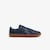 Navy / Gum