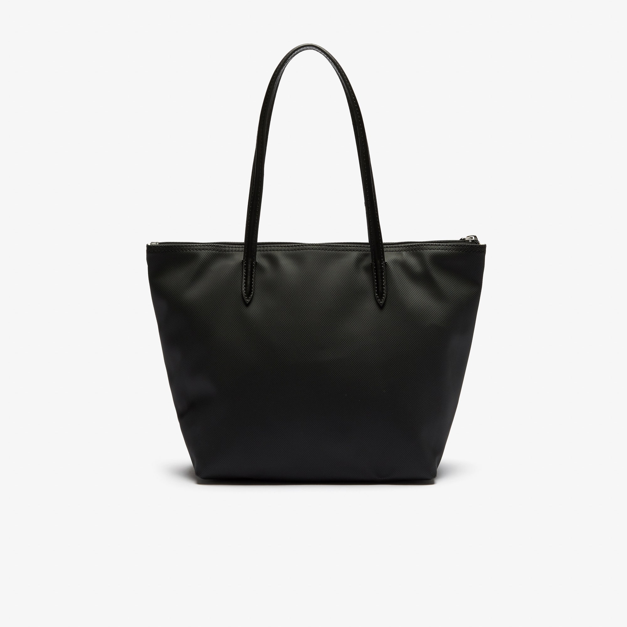 Small L.12.12 Concept Tote All Women s Bags Handbags New In 2024 Lacoste