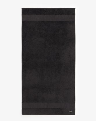 L Lecroco Bath Towel
