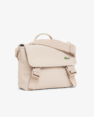 Neocroc Messenger Bag