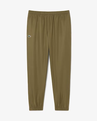 Diamond Taffeta Sport Tracksuit