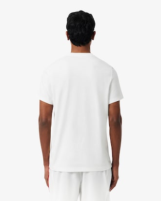 French Tennis Team T-shirt