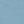 Grayish blue