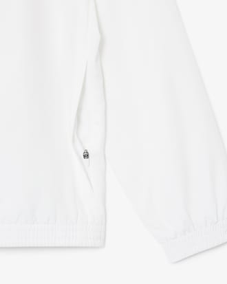 Sport Colour-Block Tracksuit