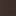 Matte Havana