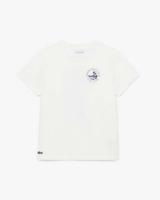 Unisex Miami Open Edition Print T-shirt