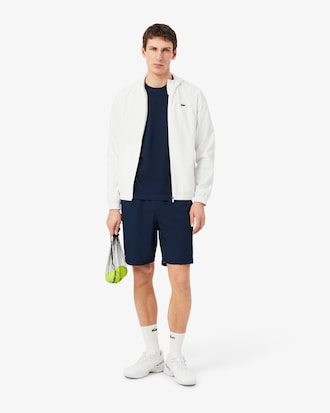 Ultra Dry Cotton Sport T-shirt