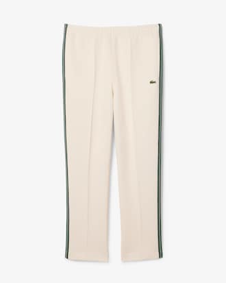 French Made Sweatpants