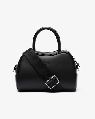 Lora Small Leather Purse