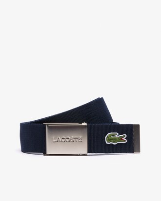L.12.12 Concept French Made Belt