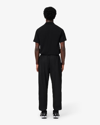 Sport Lightweight Sweatpants