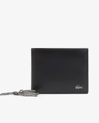 FG Keychain and Billfold Gift Set