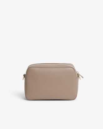 Champs-&Eacute;lys&eacute;es Shoulder Bag