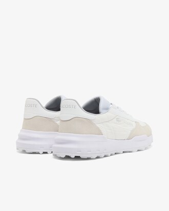 Men's Elite Active Evo Sneakers