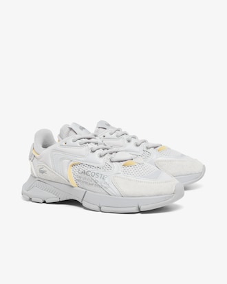 Men's L003 Neo Sneakers