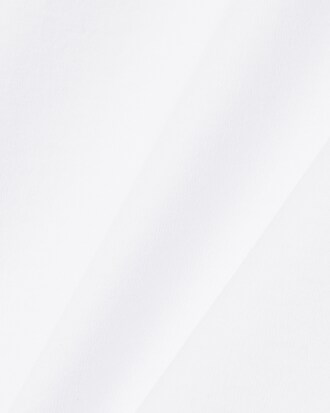 Relaxed Fit Soft Cotton T-shirt