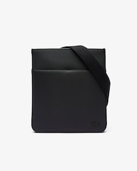 Men&rsquo;s Classic Flat Satchel