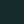 Sinople green