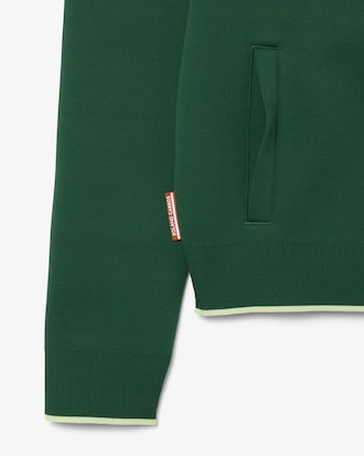 Roland-Garros Edition Tennis Jacket